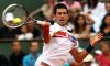 Classifica ATP Live: La situazione dei top 30 prima dell’inizio della finale del Roland Garros