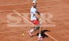 Novak Djokovic e Alex De Minaur tornano ad allenarsi in Spagna