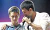 Djokovic a Pontedera, Buon Sangue non mente! Djordje, fratello minore del numero 2 del mondo Nole, è la prima presenza annunciata al Torneo ITF di fine Luglio