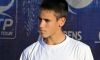 Challenger Bergamo: Terza wild card a Djordje Djokovic. Da assegnare l’ultimo invito