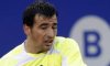 ATP Barcellona: Risultati Quarti di Finale. Ivan Dodig rovina la festa per le semifinali iberiche