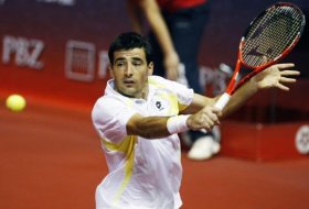 Ivan Dodig classe 1985, n.84 del mondo