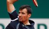 Situazione Ranking Croazia: Ivan Dodig n.1 della nazione