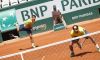 Roland Garros: Risultati Day 14. Live dettagliato. Dodig e Melo vincono il primo Slam in carriera