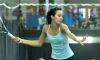 Australian Open: Wild card per Dodin e Halys