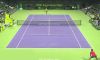 Il Qatar preme per un evento ATP 500 o Masters 1000. In arrivo un nuovo campo centrale da 12 mila posti