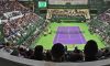 ATP Doha: nel 2021 il torneo potrebbe disputarsi nel mese di febbraio