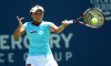 WTA San Pietroburgo e Taiwan: I risultati completi della prima giornata