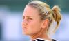 Jelena Dokic ritorna ad allenarsi