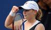 WTA Kuala Lumpur: Jelena Dokic ritorna alla vittoria. La serba conquista il torneo salvando due match point