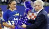 ATP Umago: Primo successo in carriera per Dolgopolov