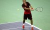 Anche Alexandr Dolgopolov punta ad entrare nel 2012 nei top 10