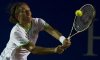 ATP Acapulco: Continua l’ascesa di Dolgopolov. Fuori Wawrinka. Avanzano Ferrer, Almagro e Bellucci