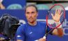 Alexandr Dolgopolov: “Ho attraversato mesi difficili fra infortuni, operazioni e riposo forzato, ma ora sono felice di essere a questo livello”