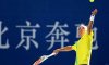 Alexandr Dolgopolov è senza coach