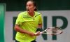 Ancora un problema fisico per Dolgopolov