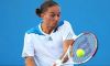 Combined Acapulco: Risultati Semifinali. Thiem e Tomic e Stephens vs Cibulkova sono le finali