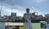 Combined Cincinnati: Risultati Quarti di Finale. Ok Federer. Dolgopolov elimina Berdych. Ok Djokovic. Avanza Serena. Out la Safarova. Bene Halep e Jankovic