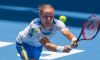 La vittoria speciale di Alexandr Dolgopolov