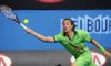 Australian Open: Robin Soderling, n.4 del mondo fuori agli ottavi di finale. Dolgopolov è ai quarti