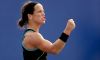 Ranking WTA – Top 500: La spagnola Lourdes Dominguez Lino rientra nelle top 50