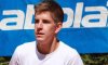 Mondo Junior: Matteo Donati vince a Cap d’Ail. Sconfitta in finale Alice Matteucci