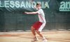 Italia F7 – Sanremo: Turno Finale Qualificazione e Main Draw. Altri quattro azzurri nel tabellone principale, Bene Donati. Galovic al secondo turno (Domani Quinzi in campo alle ore 19:30)