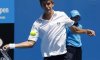Risultati Junior – Italiani/Italiane nei tornei Under 18. Matteo Donati sconfitto in finale a Firenze