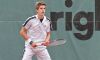 Challenger Roma Garden: Risultati Primo Turno. Livescore dettagliato. Bene Lorenzo Giustino e Matteo Donati. Fuori Fabbiano e Giannessi. Matteo Trevisan out all’esordio