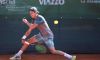 Challenger Caltanissetta: Wild card a Donati, Caruso e Fortuna