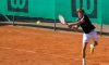 Challenger Biella, Istanbul, Szczecin, Siviglia e Banja Luka: La situazione aggiornata in tempo reale e definitiva