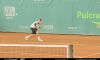 Challenger Drummondville: Matteo Donati nel main draw. Fuori Mager. Al primo turno Matteo sfiderà il britannico Corrie