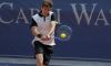 Challenger Napoli: Matteo Donati elimina Andrea Arnaboldi ed è in semifinale