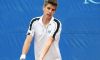 30^ Torneo Internazionale U18 – Salsomaggiore Terme: Trionfa Matteo Donati