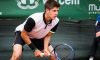 Challenger Genova, Barranquilla, St Remy, Alphen, Meknes, Siviglia e Shanghai: La situazione aggiornata e definitiva