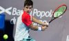 Challenger Biella, Lexington e Astana. La situazione aggiornata e definitiva