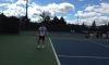 Diario da Montreal – DAY5 – 12/08/2015 (con il video dell’allenamento di Donati)