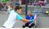 Challenger Guadalajara: Il Main Draw. Un qualificato per Matteo Donati
