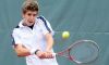 Challenger Guadalajara: Matteo Donati si ferma all’esordio