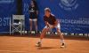 Masters 1000 Roma: Qualificazioni Italiani. Volandri e Donati al turno finale. Fuori gli altri azzurri