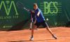 Challenger Todi: Il Main Draw. Derby al primo turno tra Donati e Gaio e Arnaboldi e Vanni