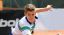 Trofeo Bonfiglio: Resoconto Completo di Giornata. Subito eliminato Matteo Donati. Fuori ben 9 azzurri. Si salvano solo Massara e Torelli