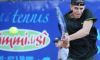 Grazie a Matteo Donati, l’Italia è ancora in gara all’ATP Challenger di Manerbio: in semifinale affronterà l’ex n.21 del mondo Leonardo Mayer. Sconfitto, dopo aver fallito un match point, Lorenzo Sonego (con il programma di domani)