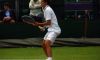 Challenger Guimaraes: Prima qualificazione conquistata nel circuito challenger per Matteo Donati. Out Crepaldi. Flavio Cipolla già al secondo turno