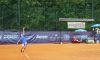 Challenger Lisbona: Matteo Donati si ferma al secondo turno (Video)