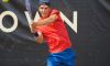 Challenger Ismaning: Il Tabellone Principale. Sono quattro gli azzurri al via. Donati special exempt