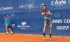 Da Como – Donati compie l’impresa: battuto Janowicz. Stupisce il 18enne Moutet (con il programma di domani)