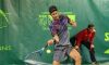 Challenger Ismaning: Matteo Donati e Salvatore Caruso ai quarti di finale (Video)