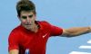 ATP Rio de Janeiro: LIVE i risultati con il dettagliato del Primo Turno di Quali. Sconfitte per Donati e Giannessi