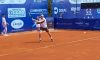 Challenger Vicenza: I risultati completi con il Live dettagliato del Day 1